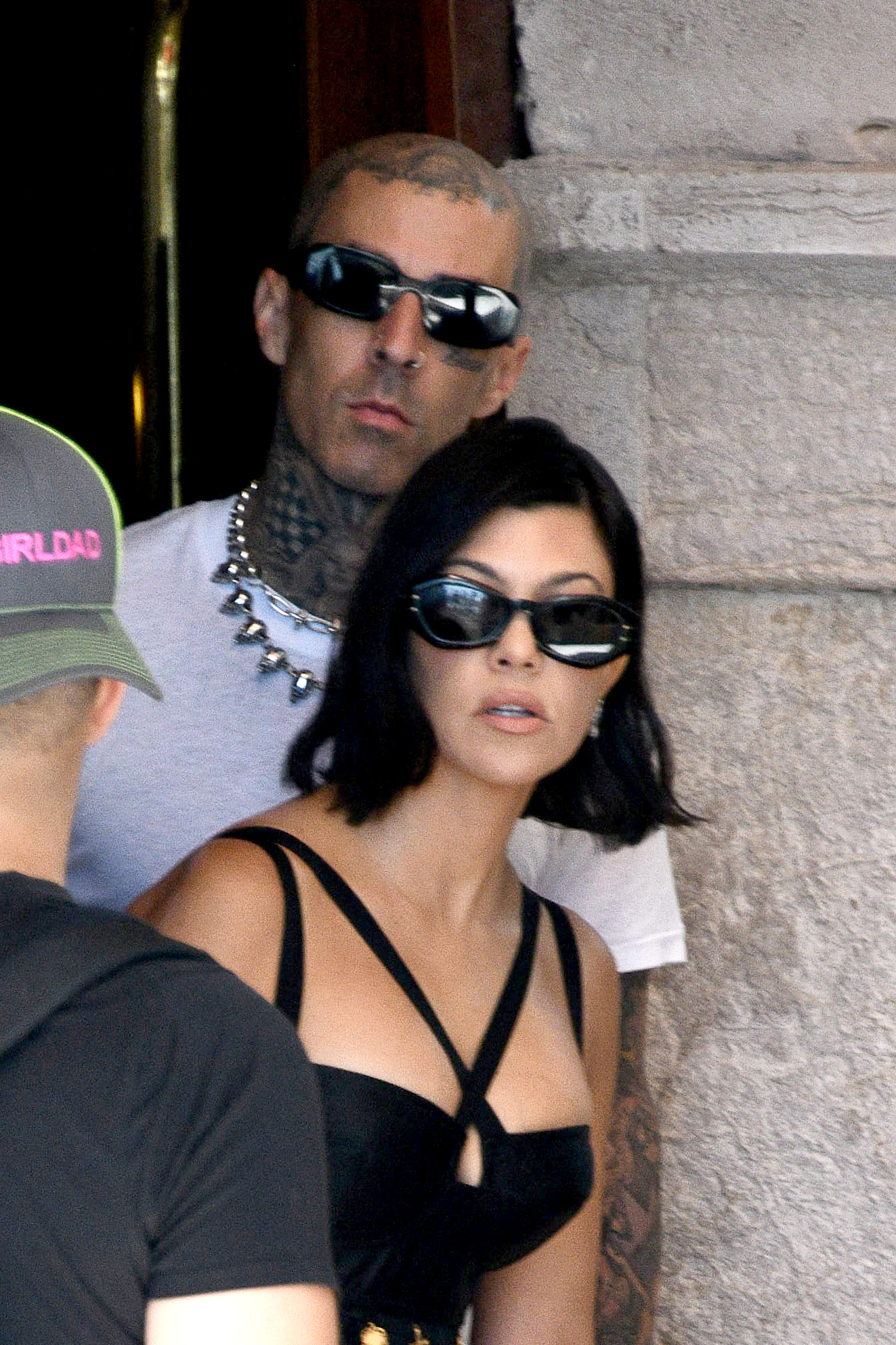 Access_Kardashian_07.jpg