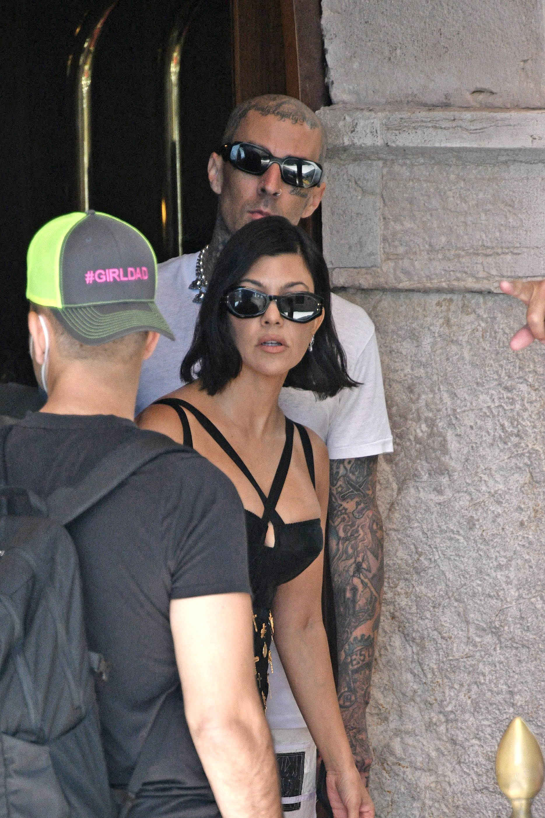 Access_Kardashian_08.jpg