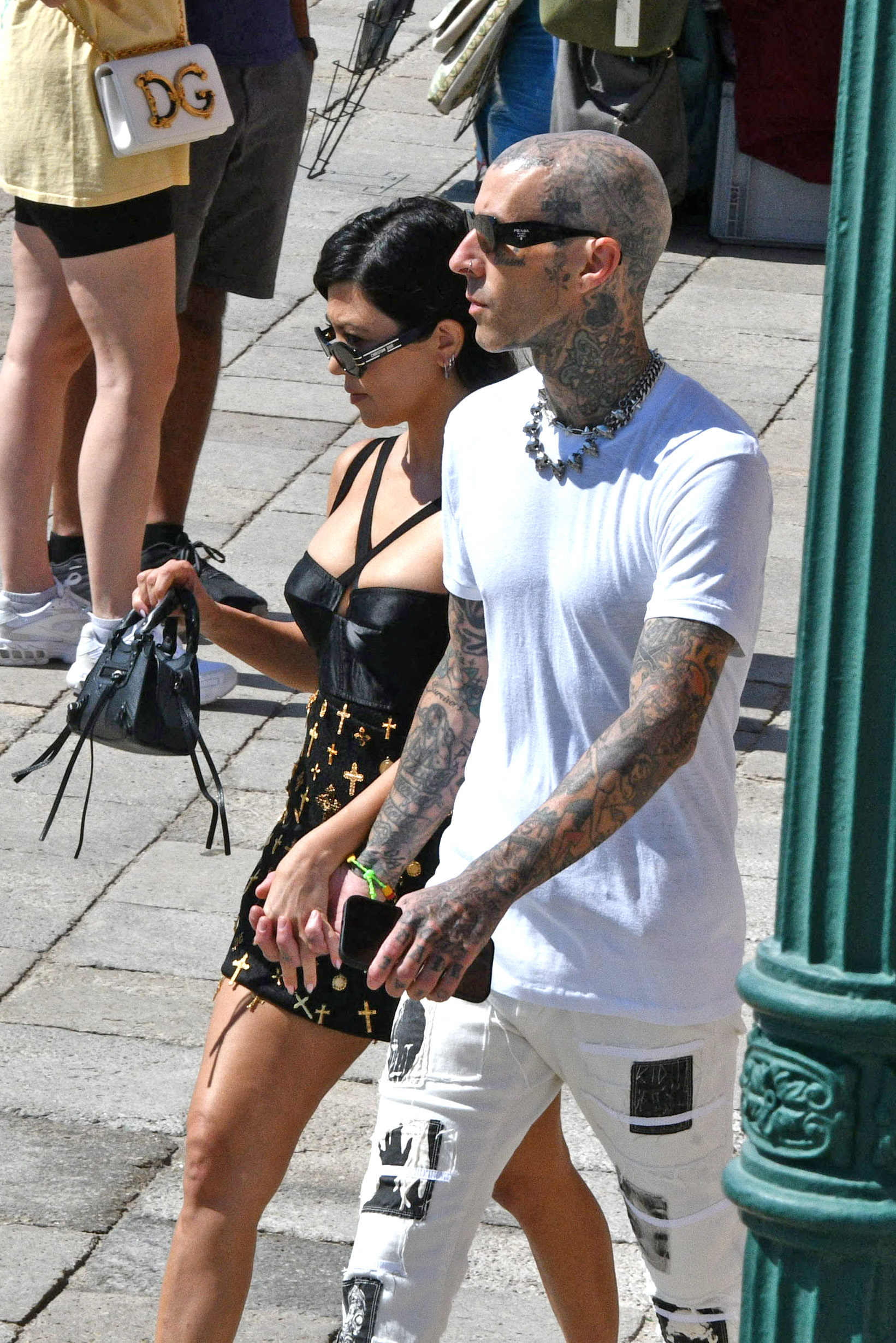 Access_Kardashian_09.jpg