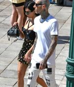 Access_Kardashian_010.jpg