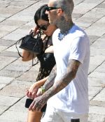 Access_Kardashian_012.jpg