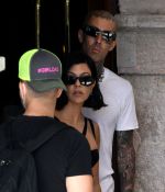 Access_Kardashian_016.jpg