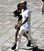 Access_Kardashian_019.jpg