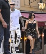 Access_Kardashian_02.jpg