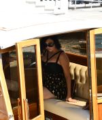 Access_Kardashian_030.jpg