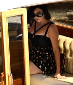 Access_Kardashian_031.jpg