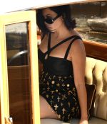 Access_Kardashian_033.jpg