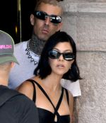 Access_Kardashian_07.jpg
