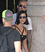 Access_Kardashian_08.jpg