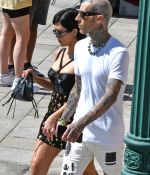 Access_Kardashian_09.jpg