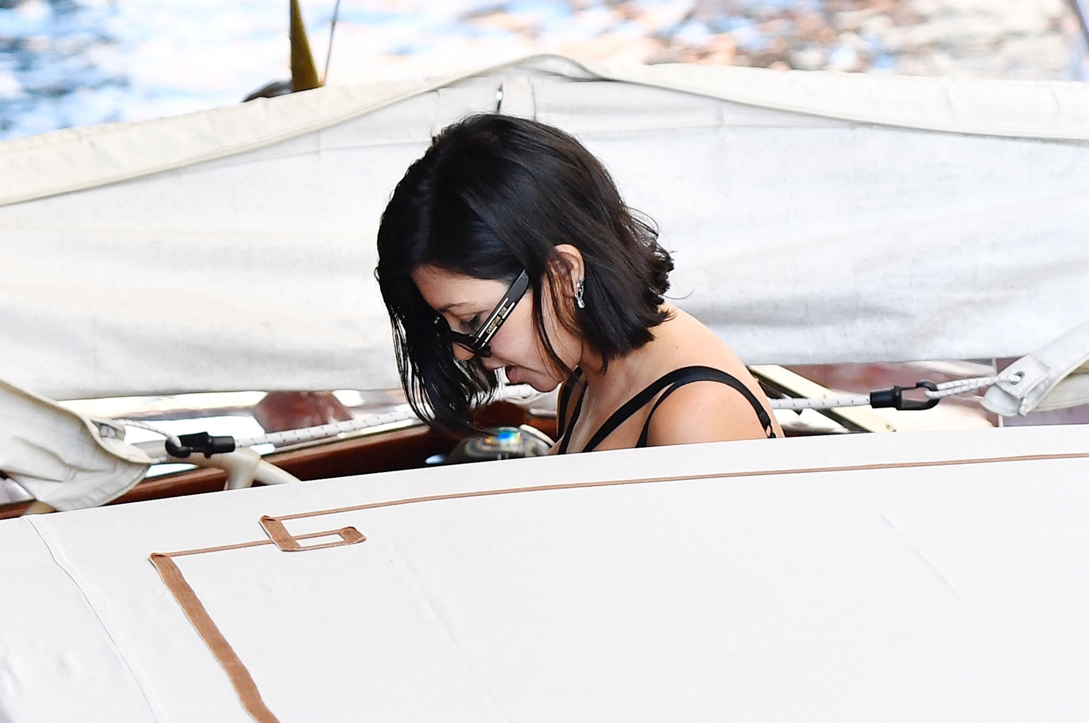 Access_Kardashian_01.jpg