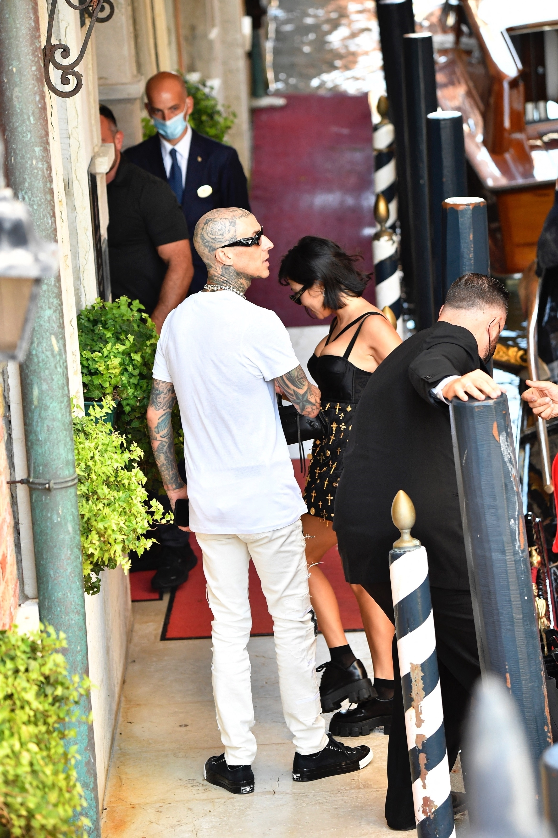 Access_Kardashian_017.jpg