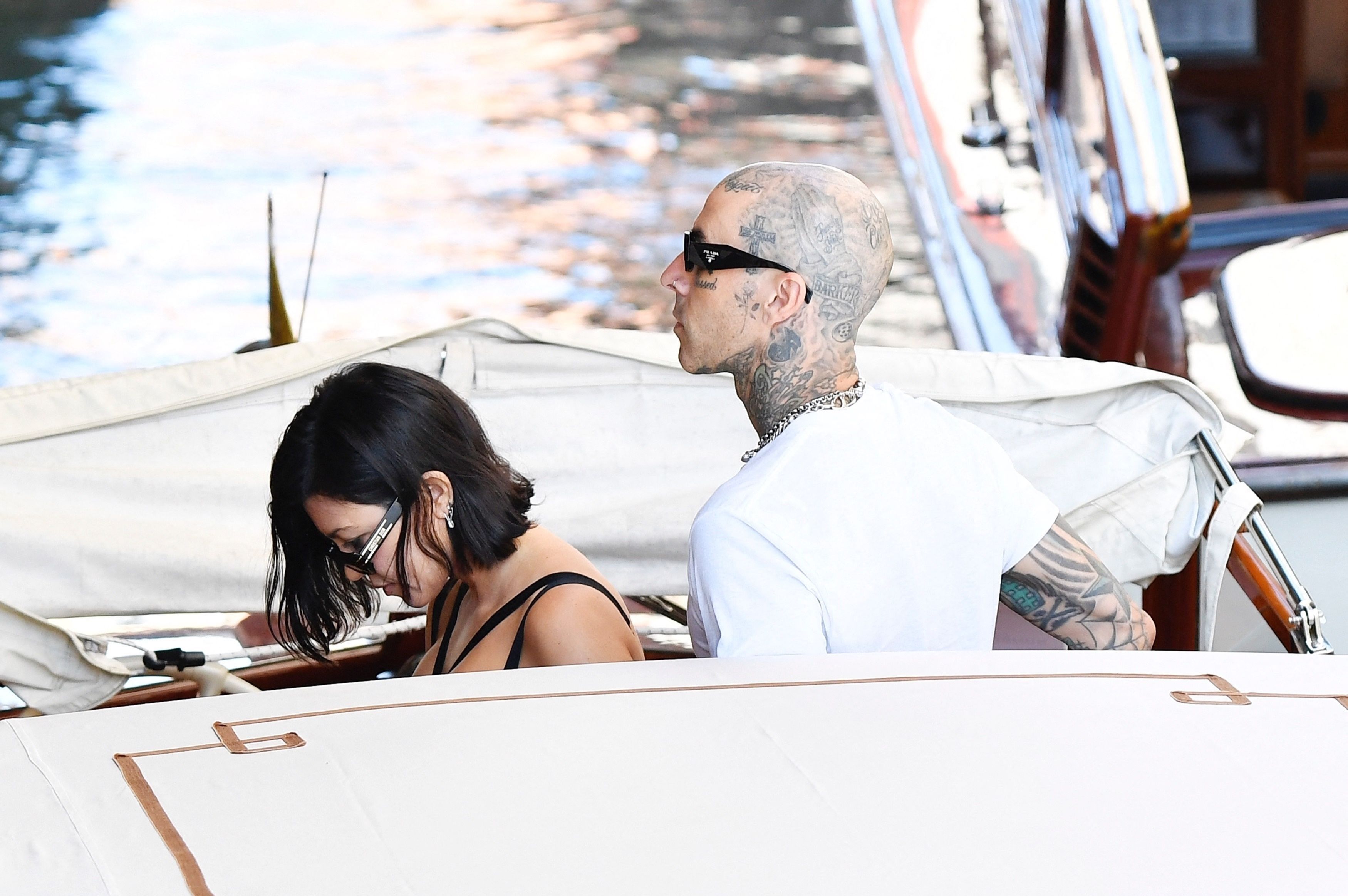 Access_Kardashian_03.jpg