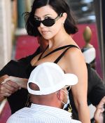 Access_Kardashian_012.jpg