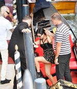 Access_Kardashian_016.jpg