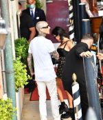 Access_Kardashian_017.jpg