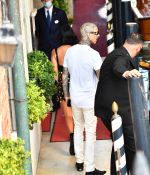 Access_Kardashian_018.jpg