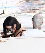 Access_Kardashian_02.jpg