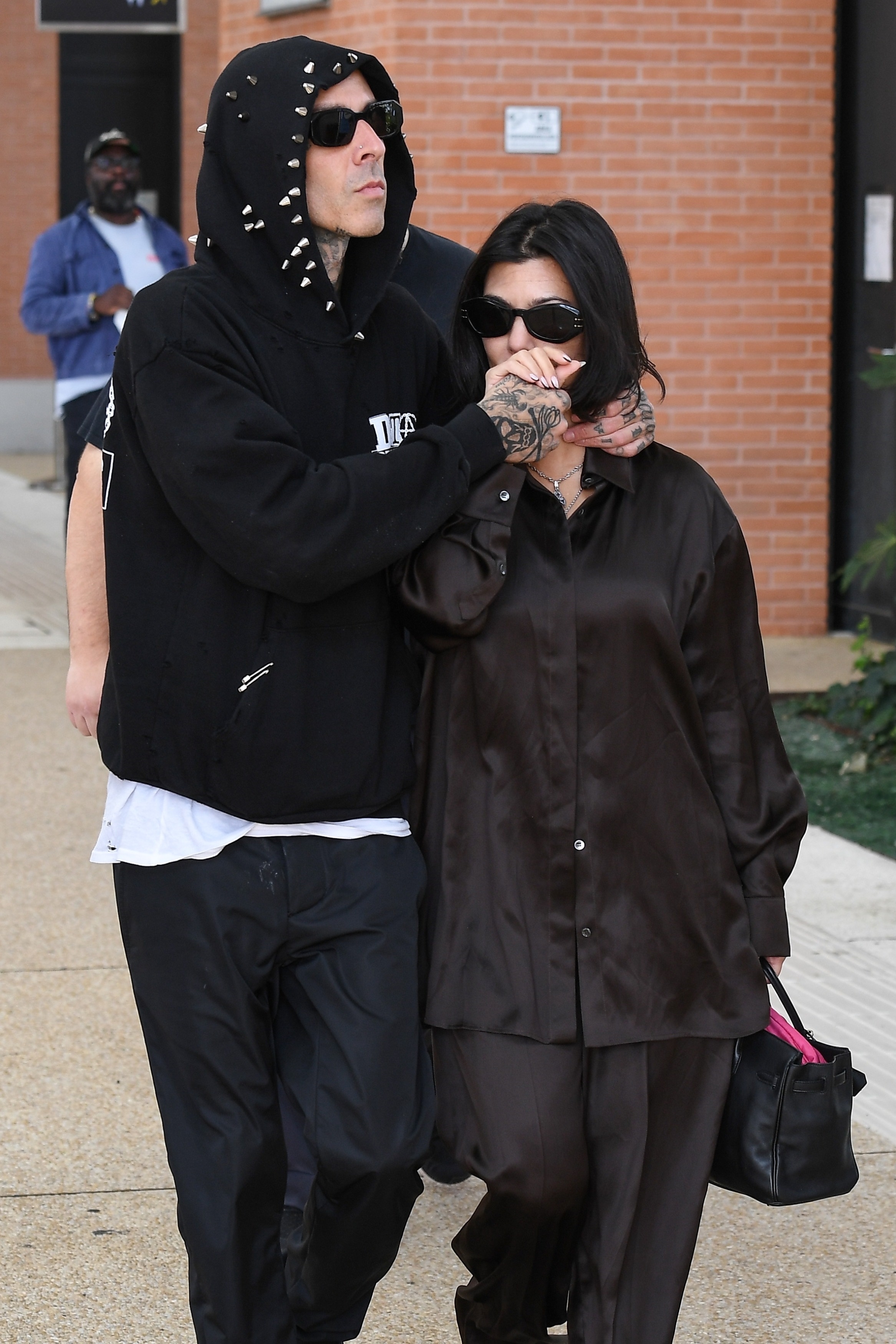 Access_Kardashian_011.jpg