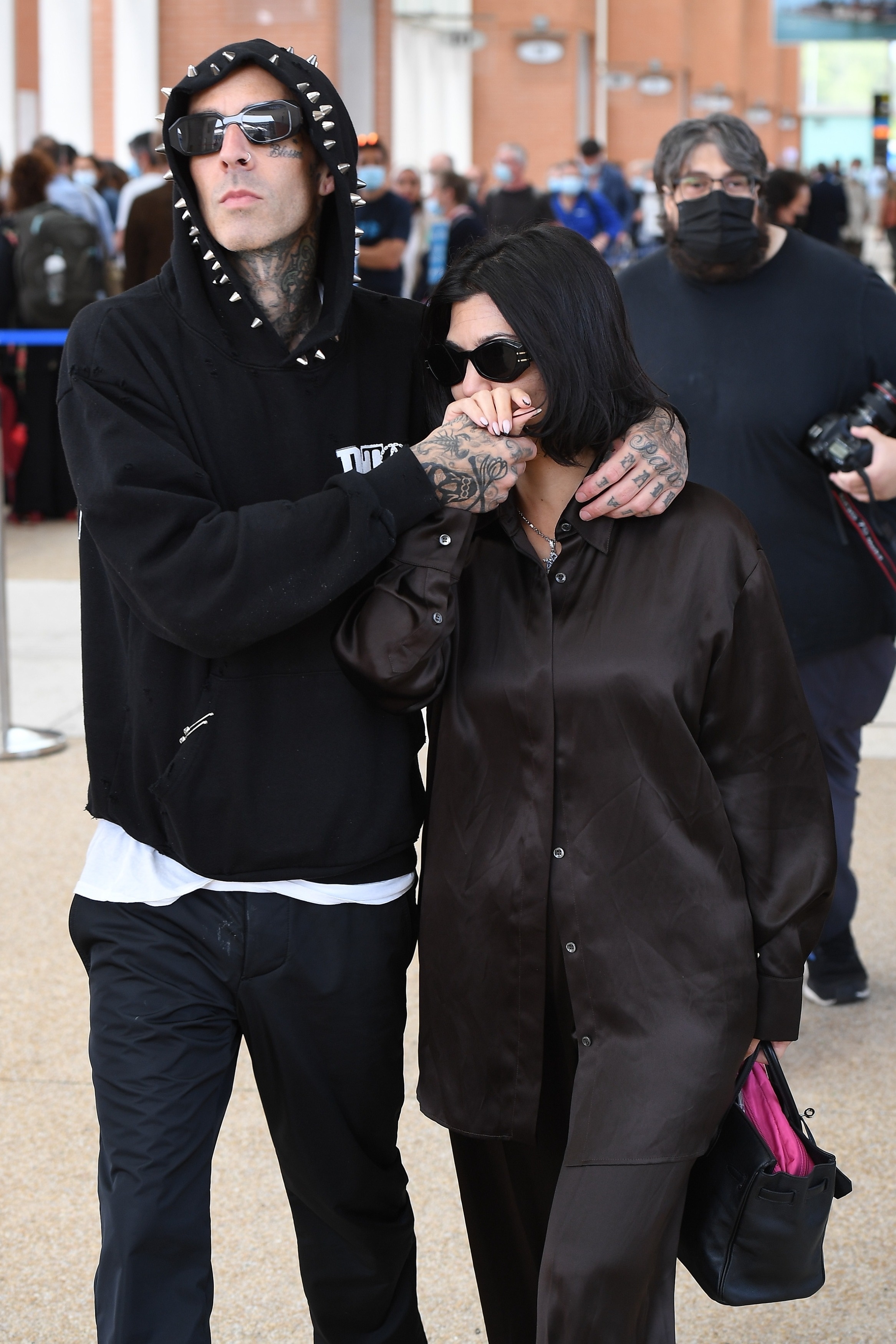Access_Kardashian_012.jpg