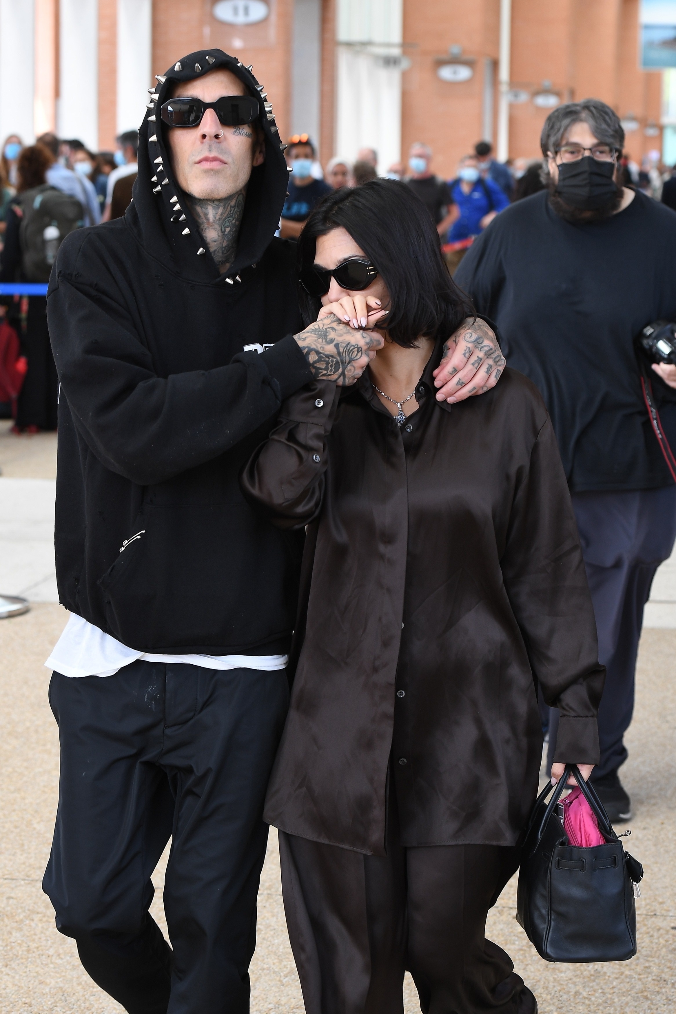 Access_Kardashian_013.jpg