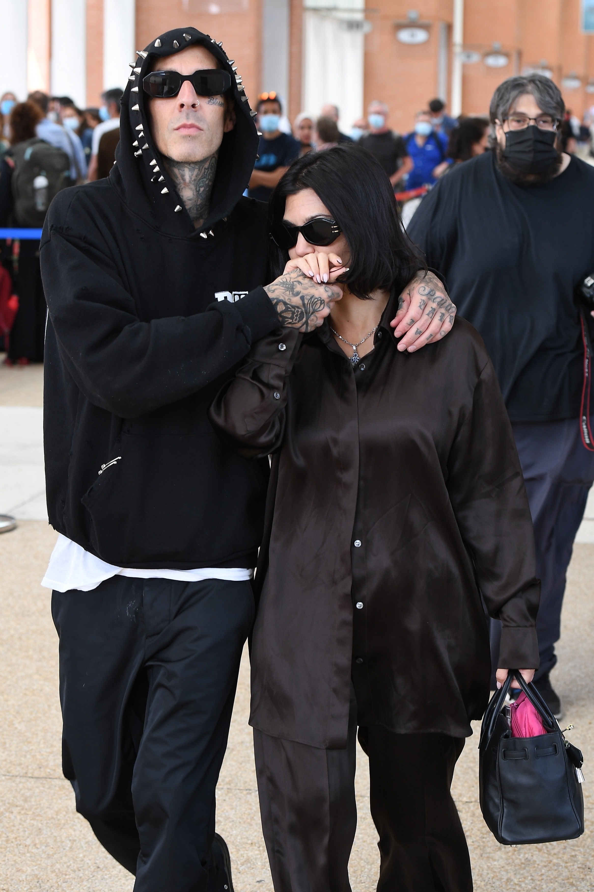 Access_Kardashian_014.jpg
