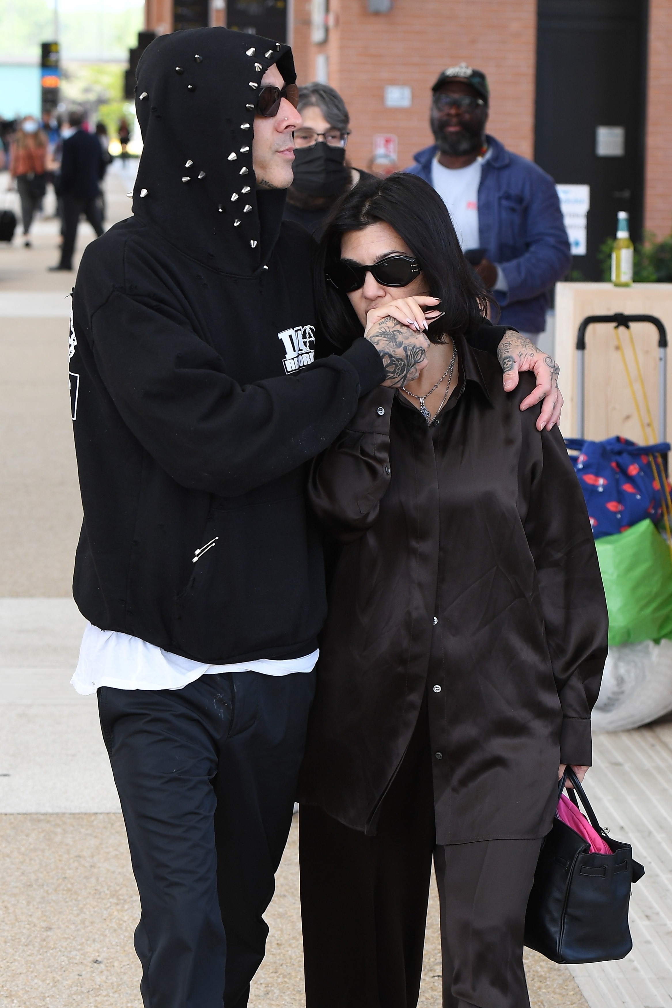 Access_Kardashian_015.jpg