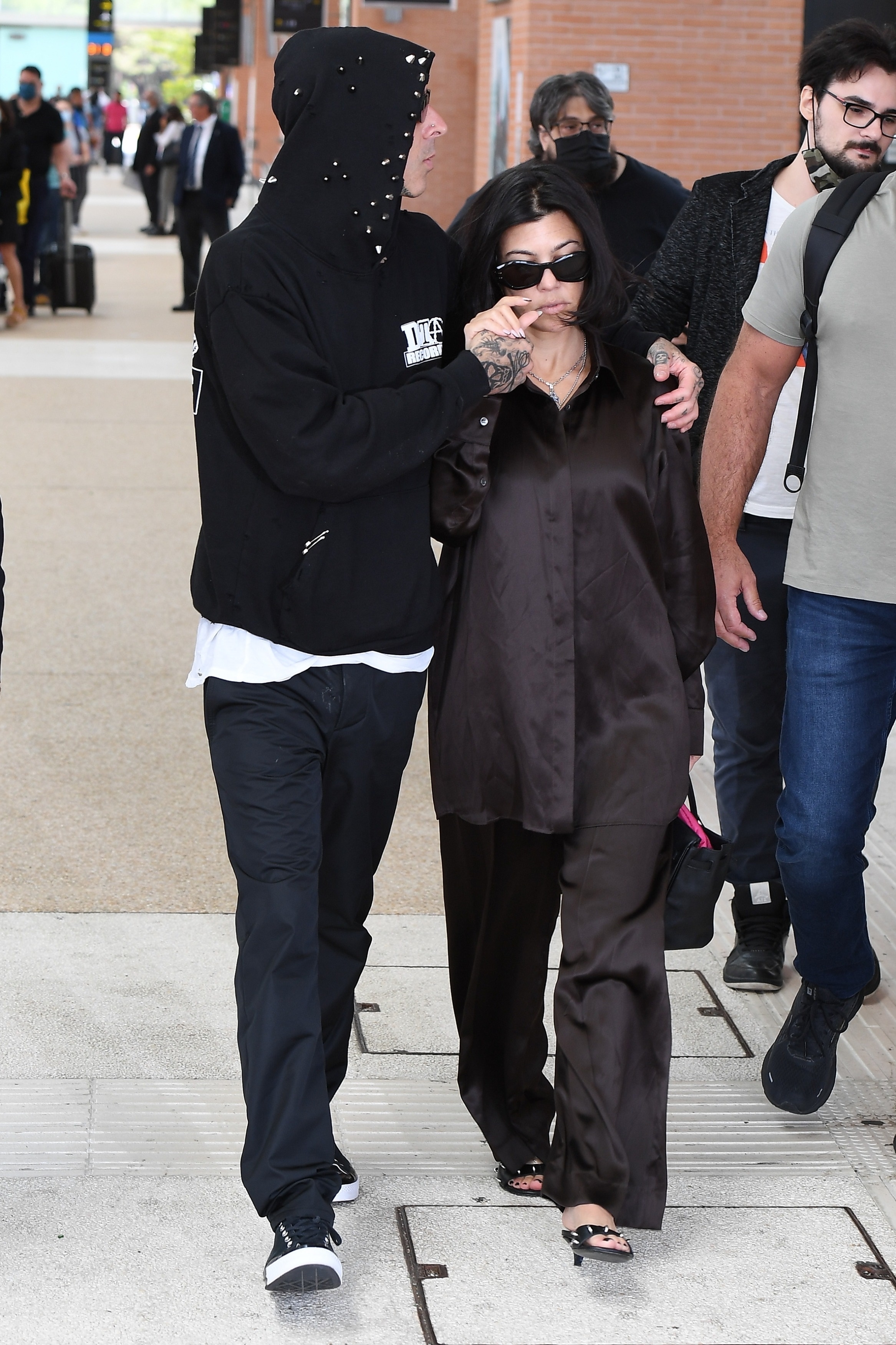 Access_Kardashian_016.jpg