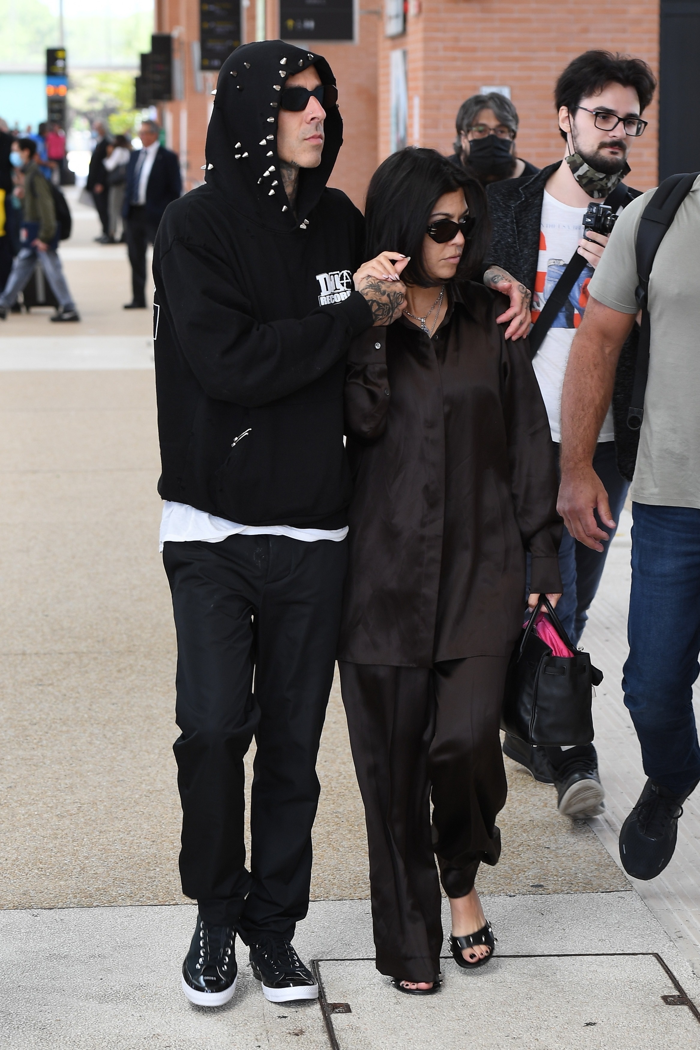 Access_Kardashian_017.jpg