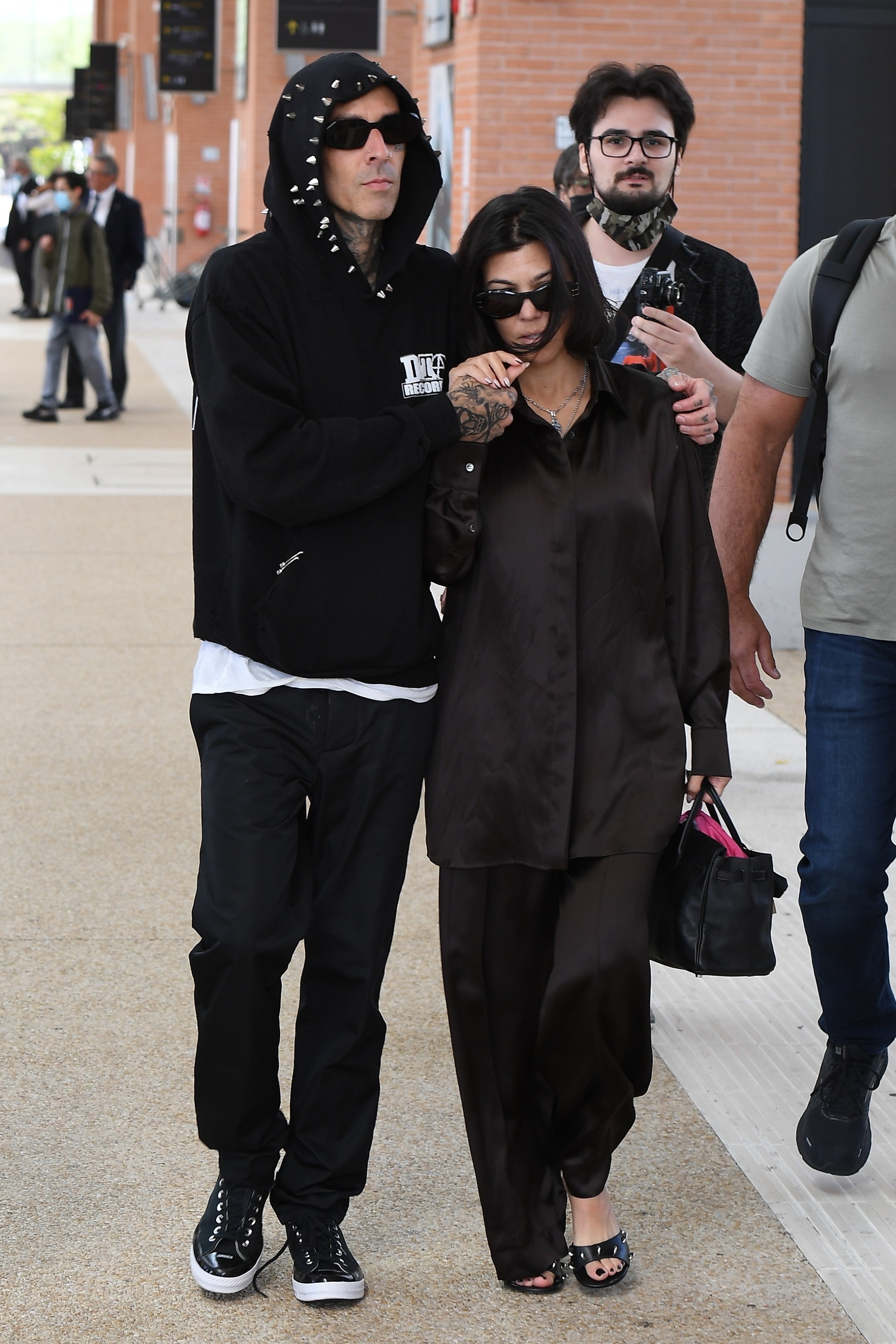 Access_Kardashian_018.jpg