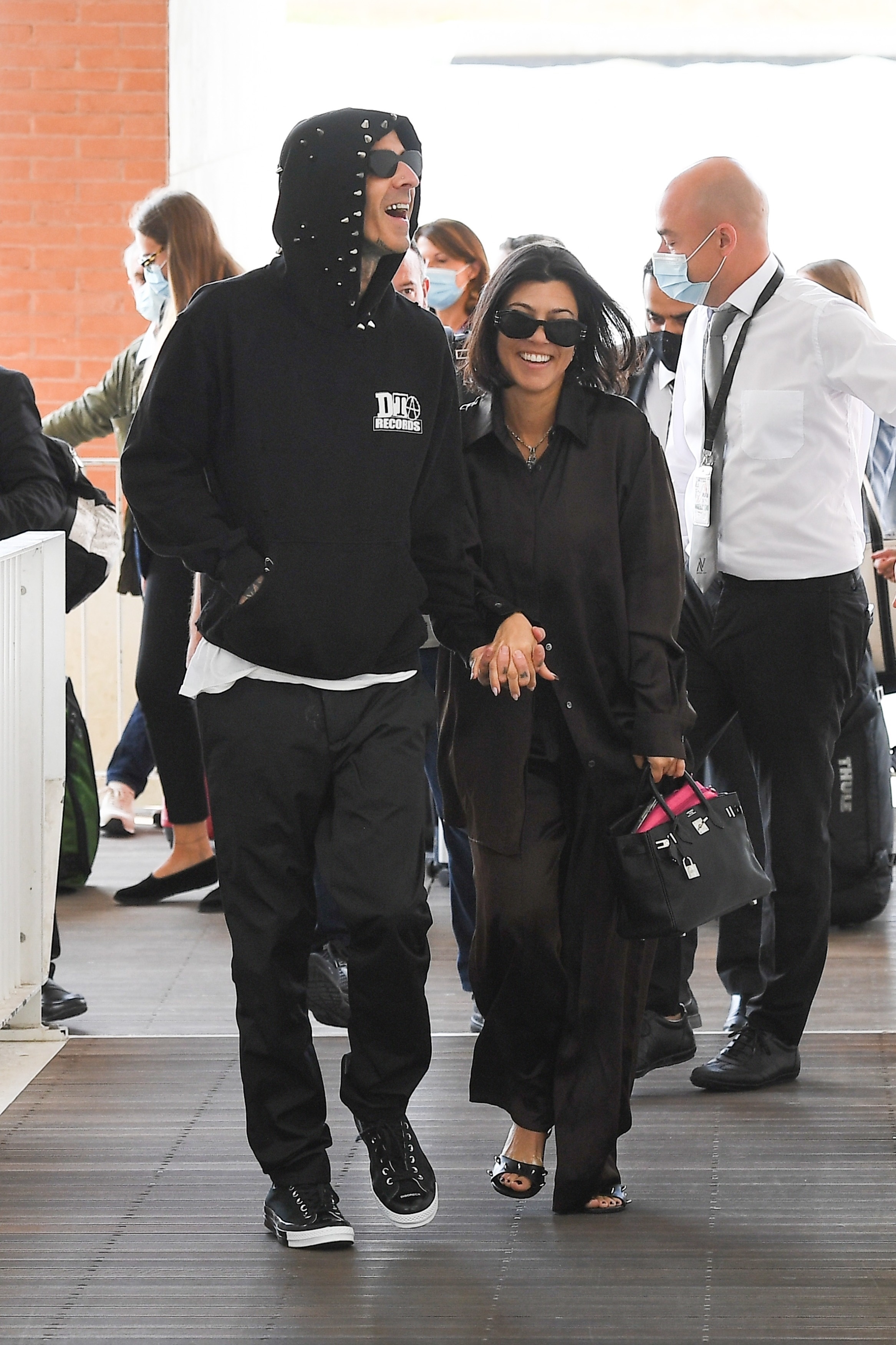 Access_Kardashian_019.jpg