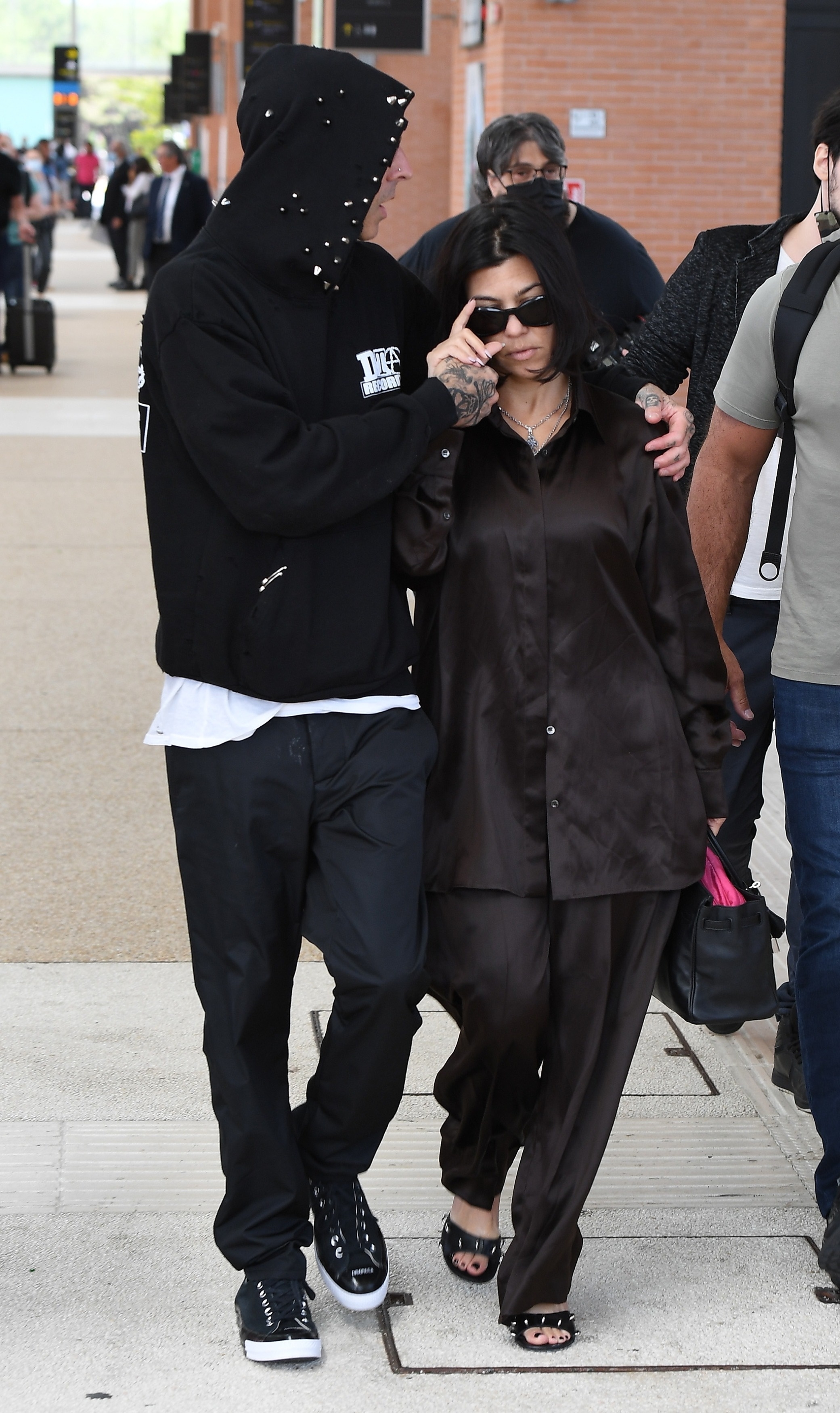 Access_Kardashian_021.jpg