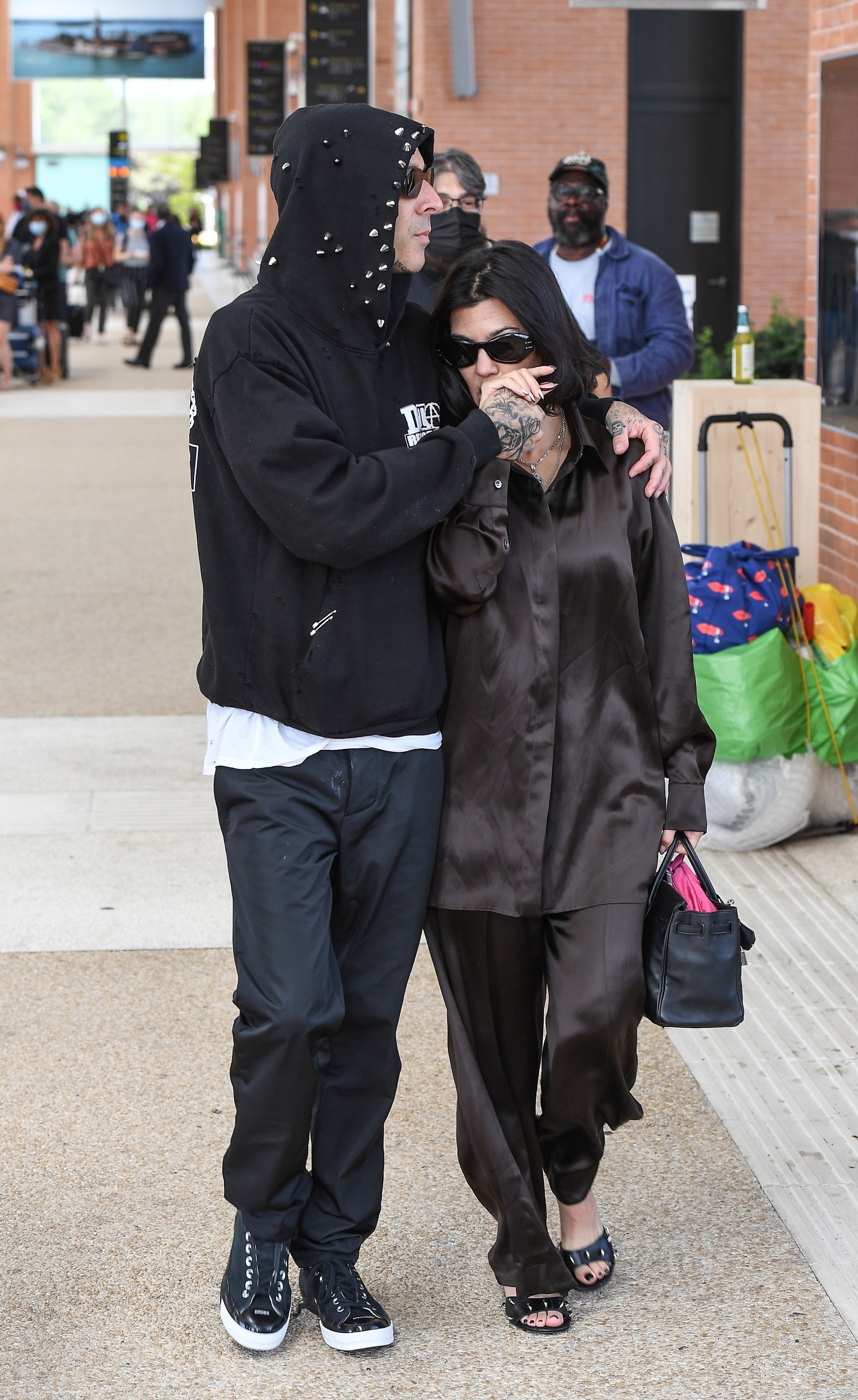 Access_Kardashian_022.jpg