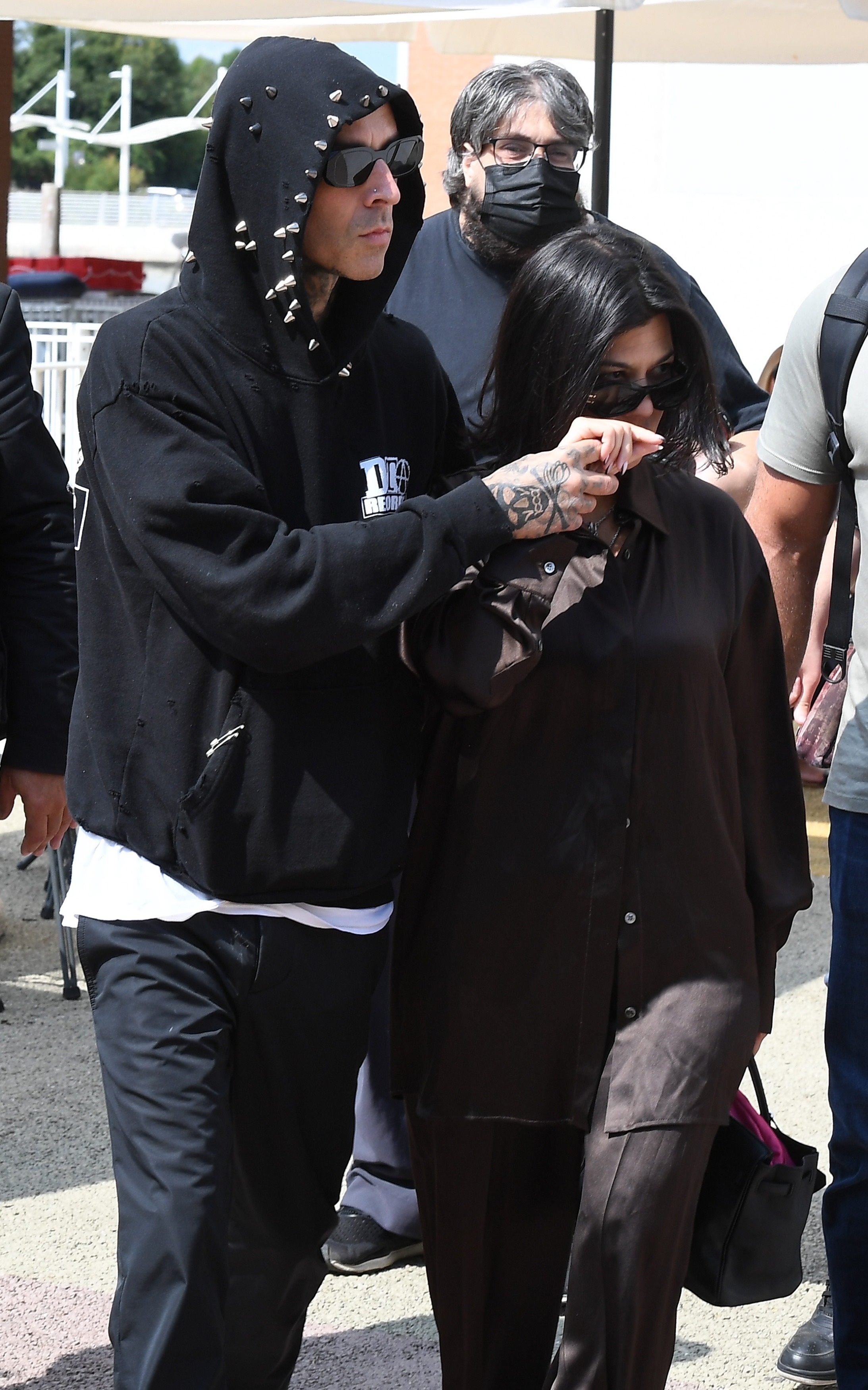 Access_Kardashian_024.jpg