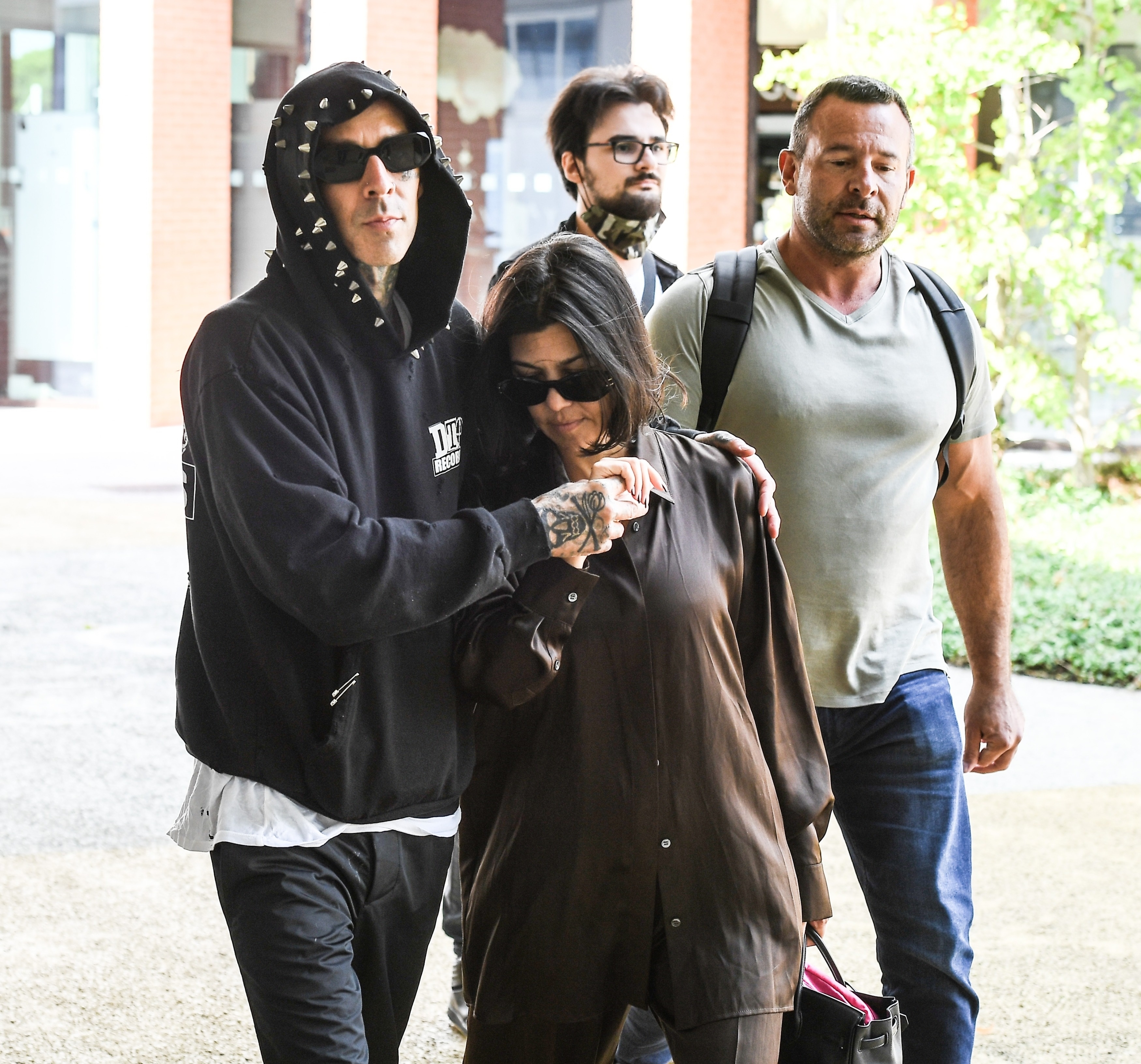 Access_Kardashian_027.jpg