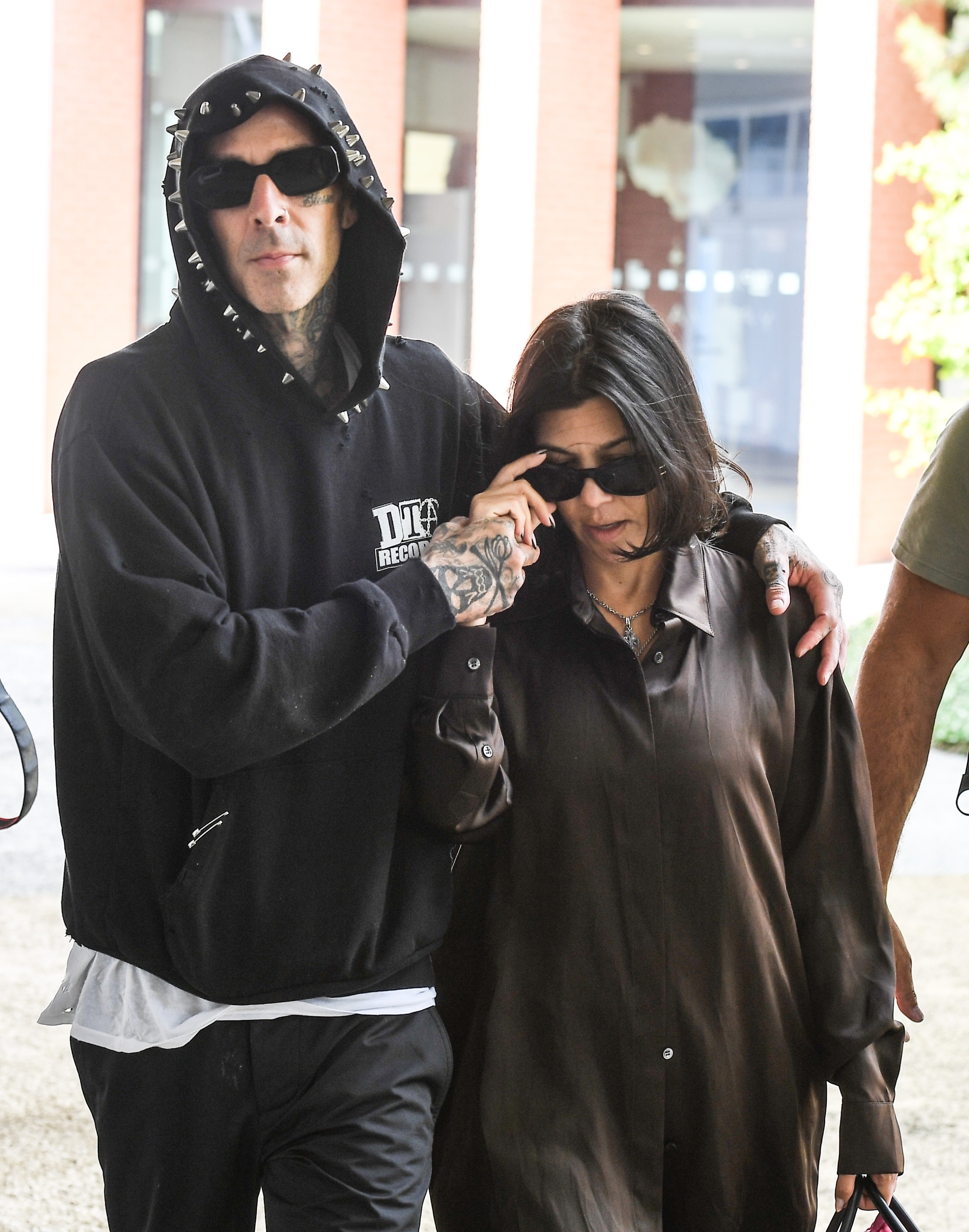 Access_Kardashian_028.jpg