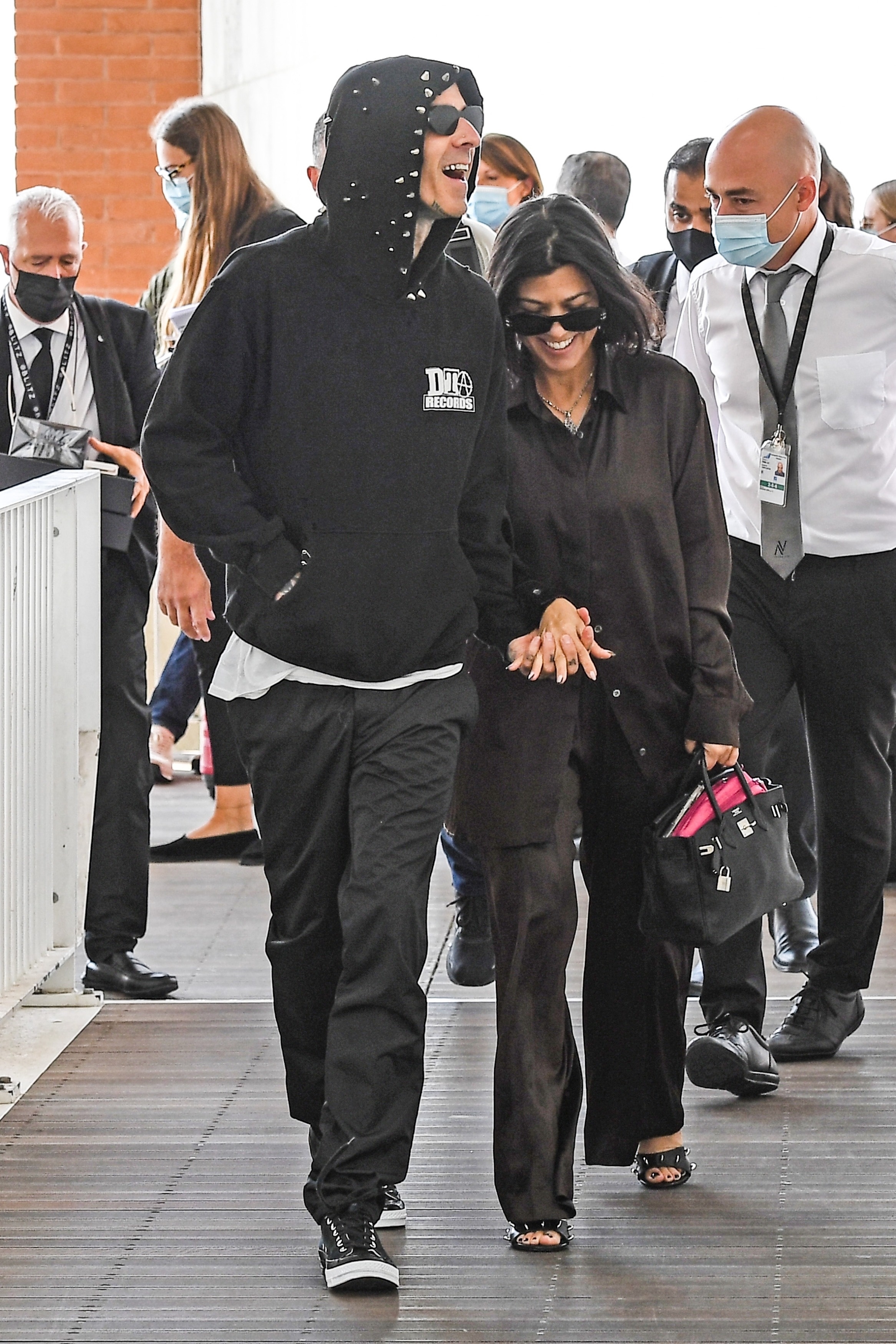 Access_Kardashian_029.jpg