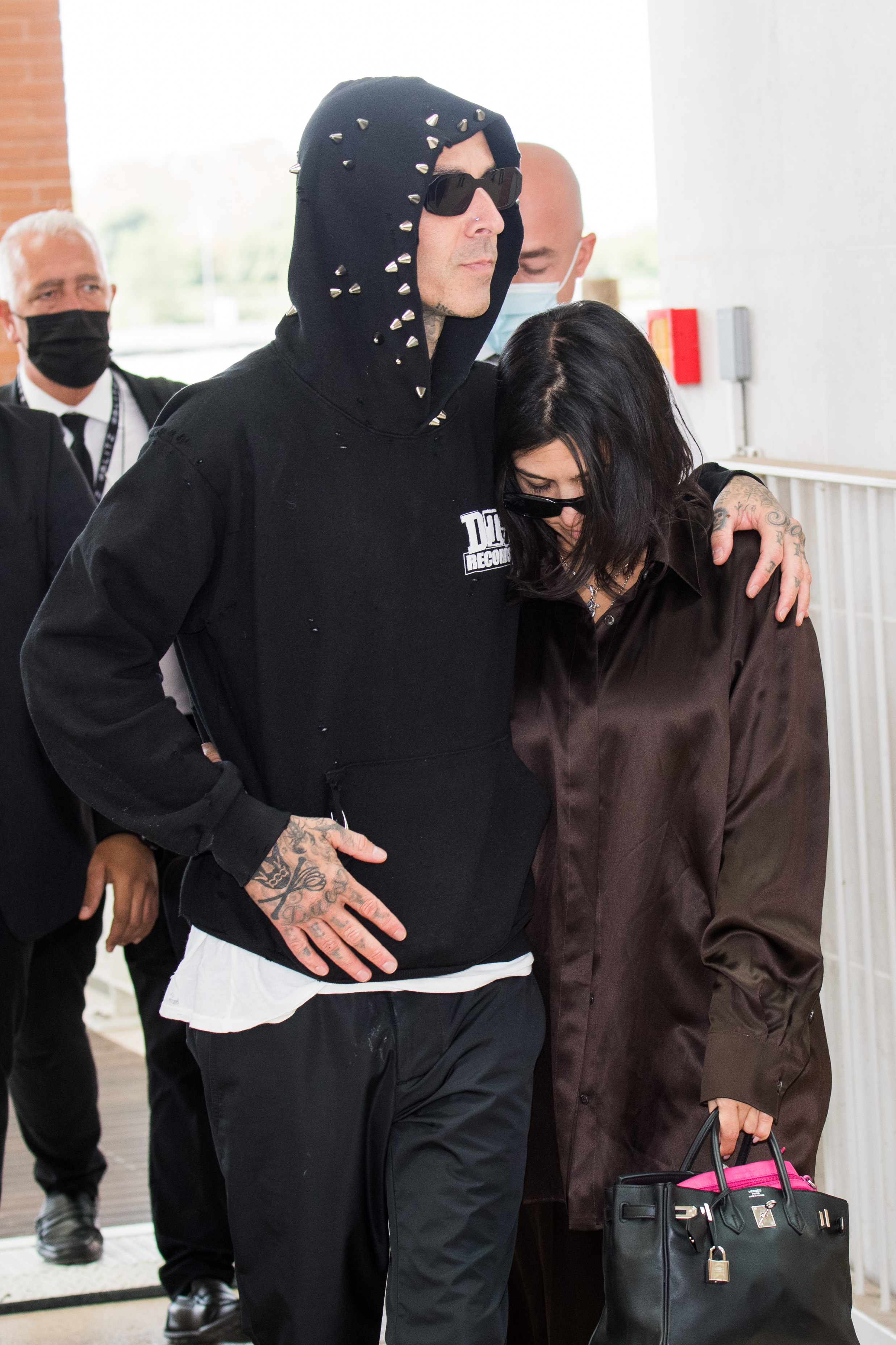 Access_Kardashian_03.jpg