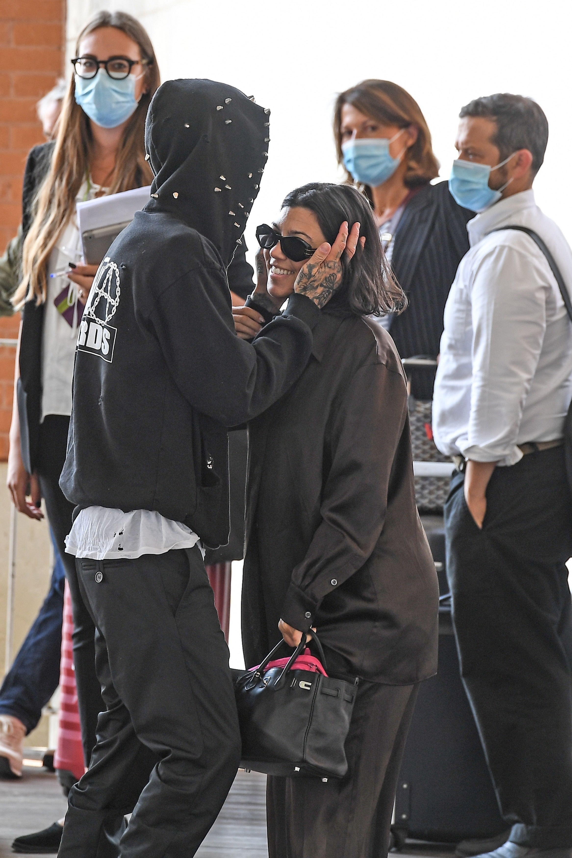 Access_Kardashian_030.jpg