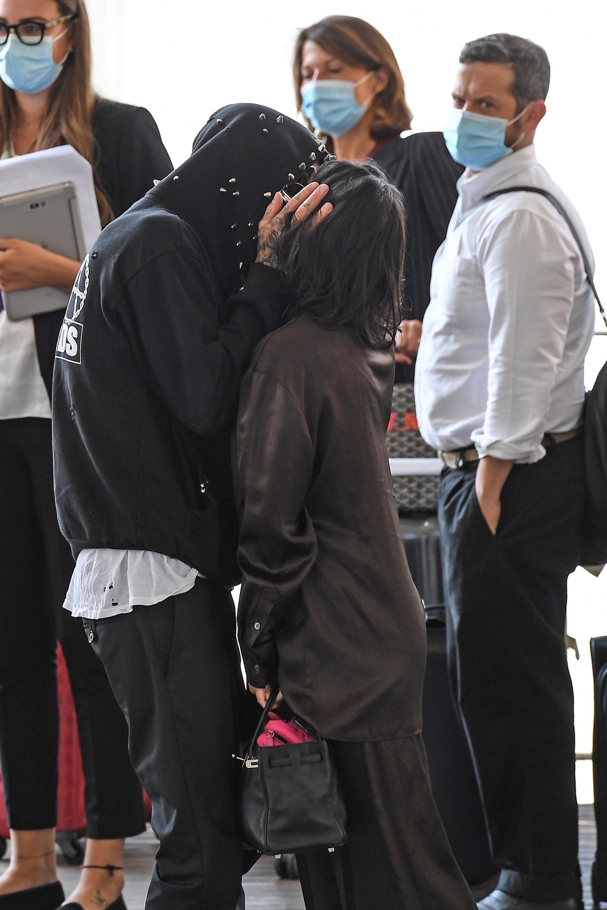 Access_Kardashian_032.jpg