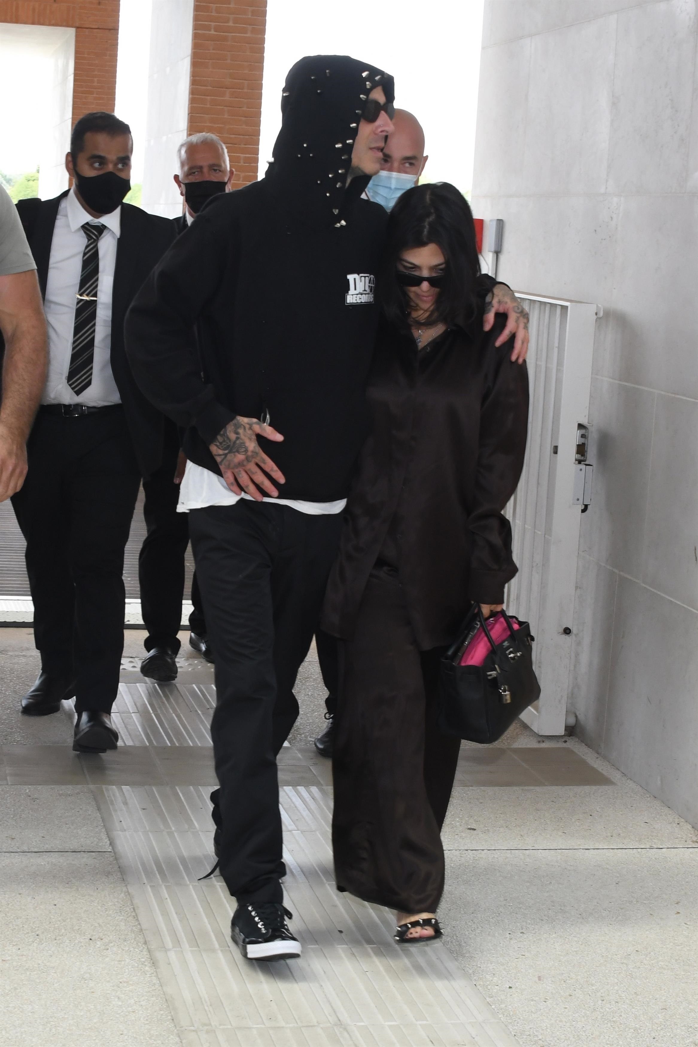 Access_Kardashian_042.jpg