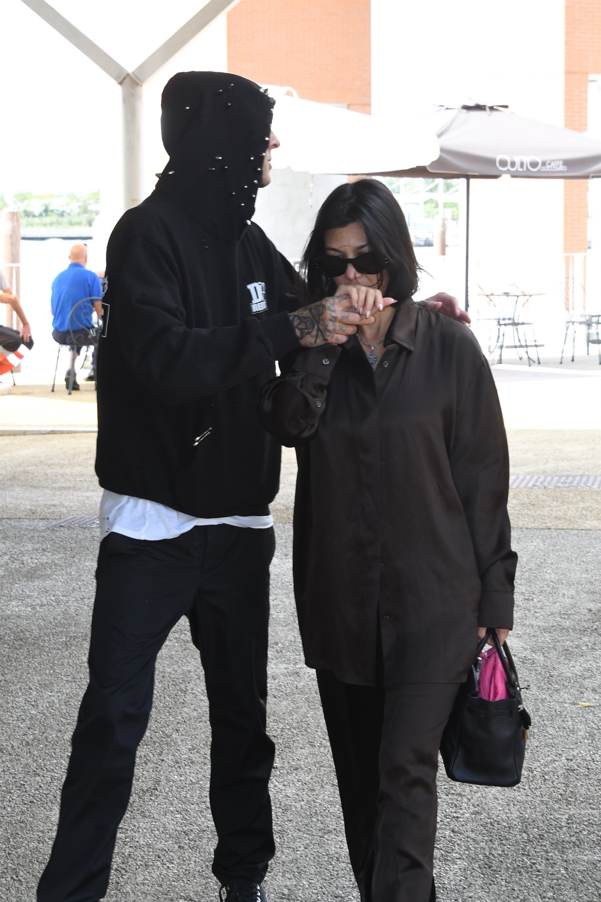 Access_Kardashian_044.jpg
