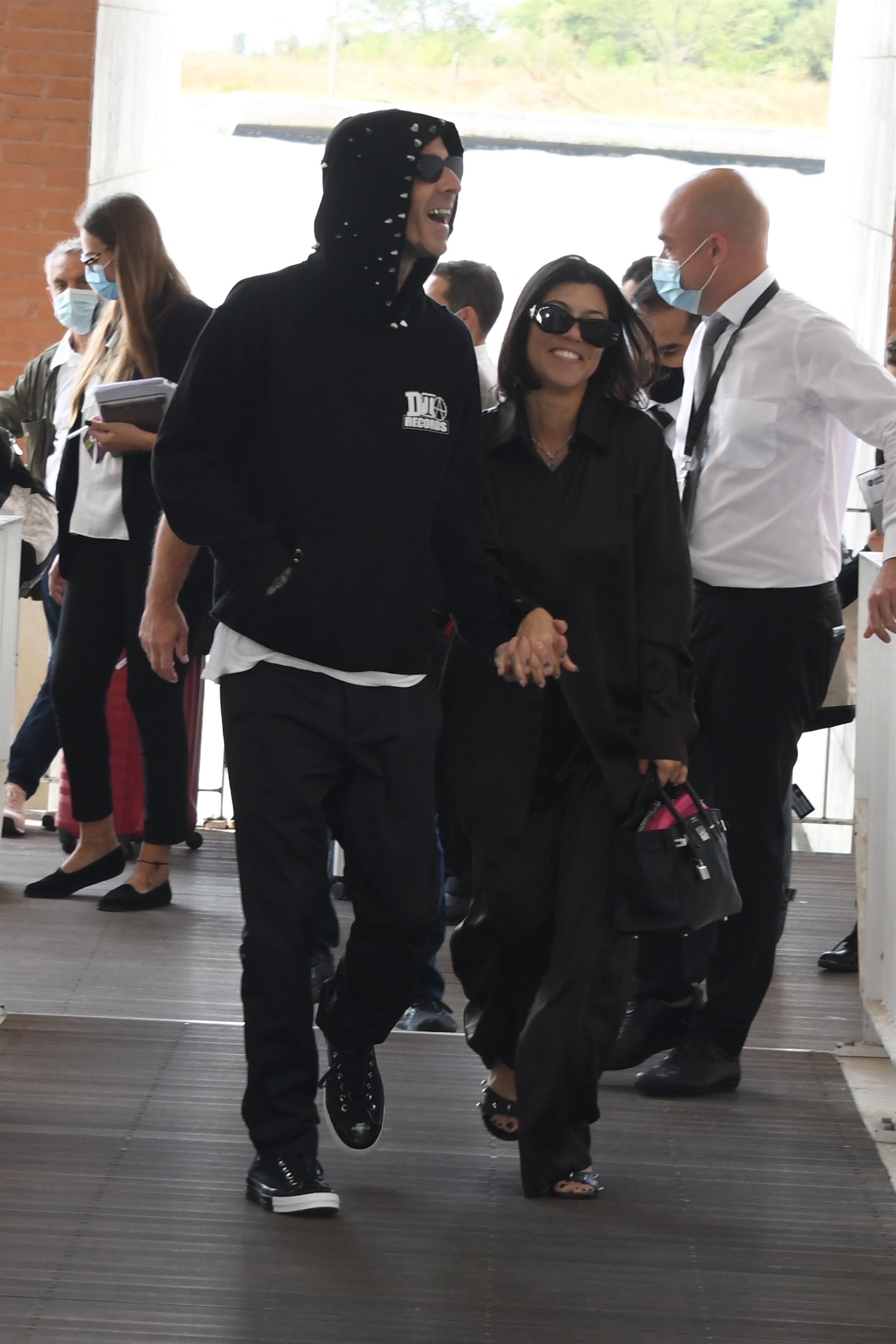 Access_Kardashian_046.jpg