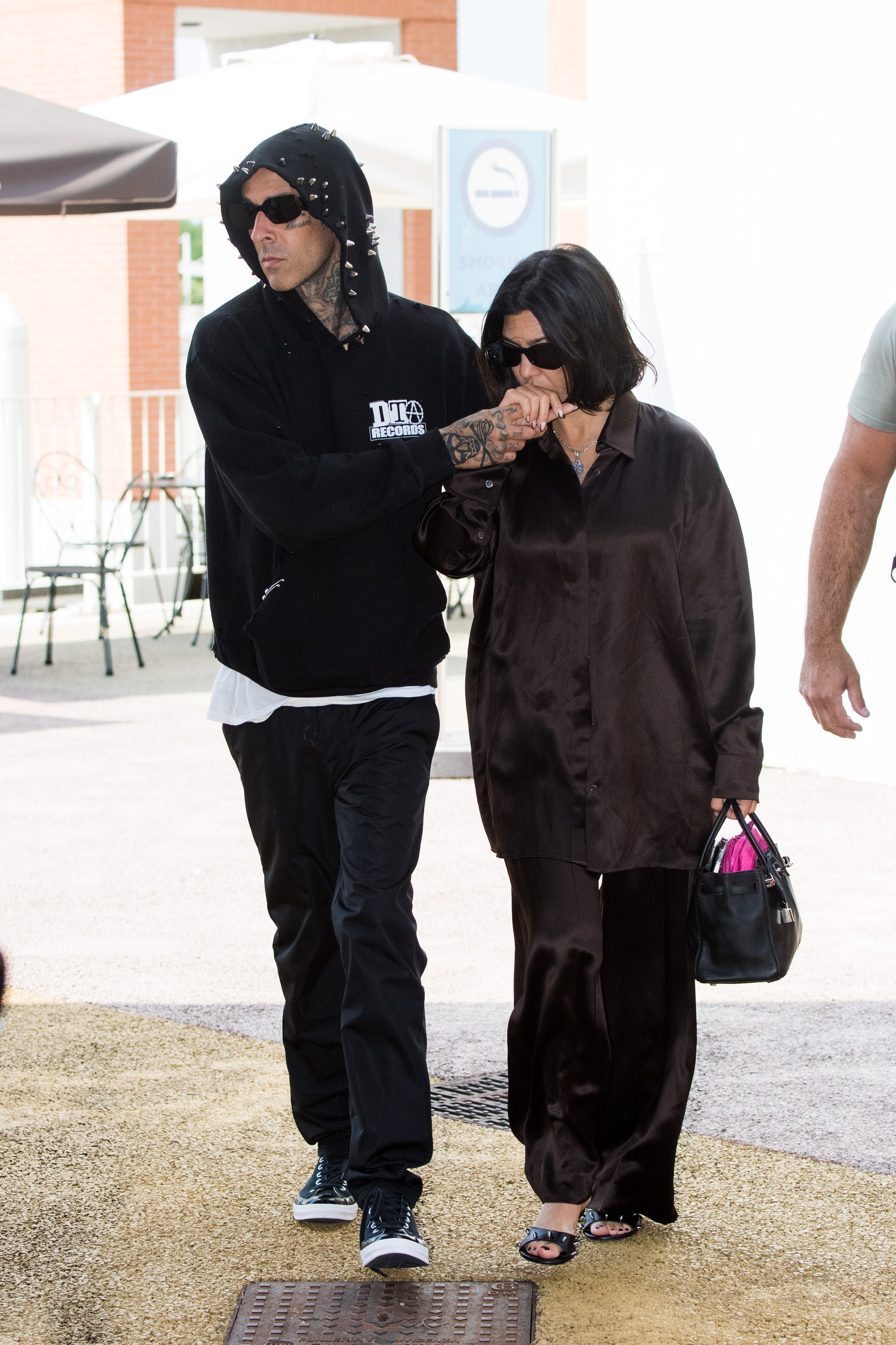 Access_Kardashian_048.jpg