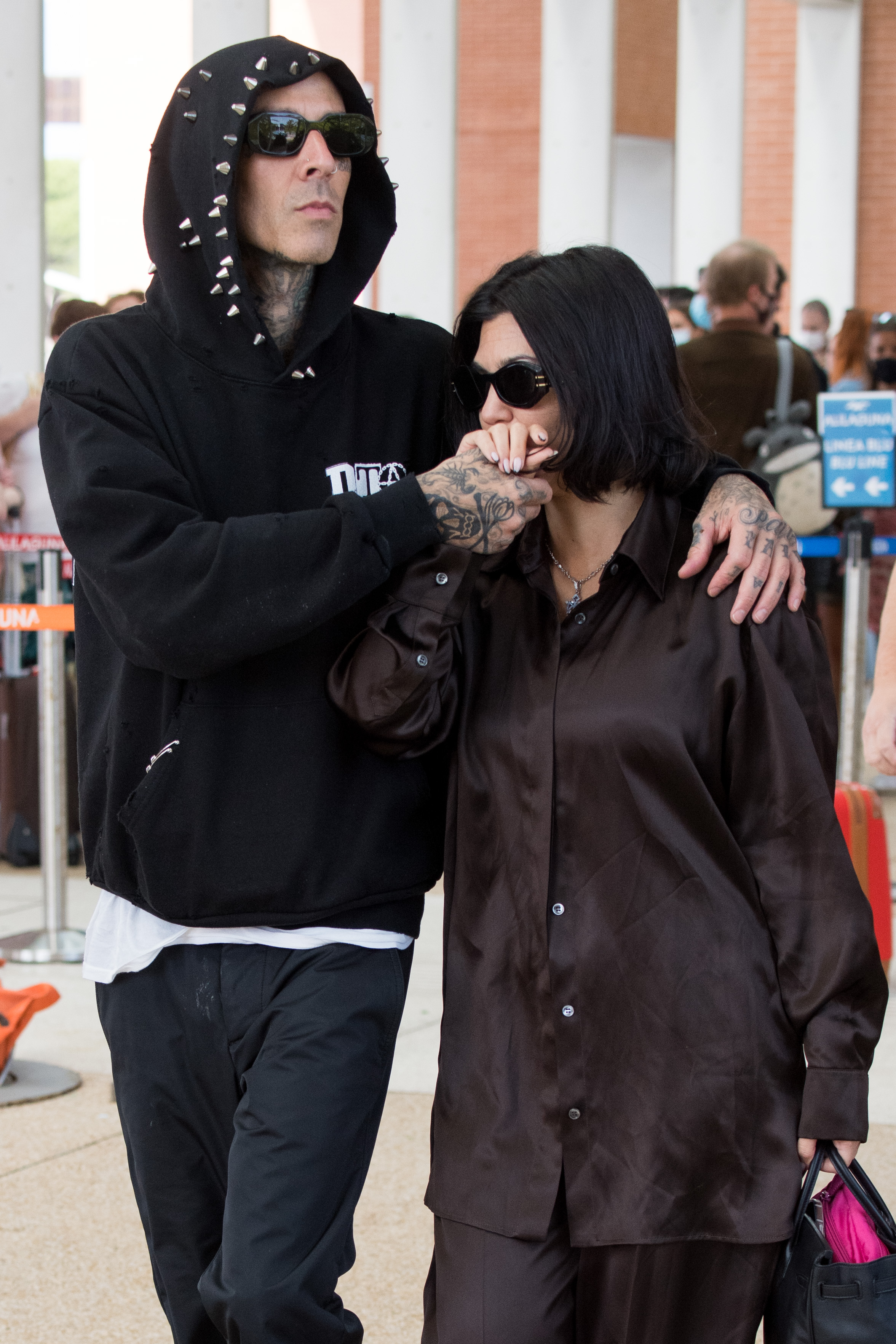 Access_Kardashian_051.jpg