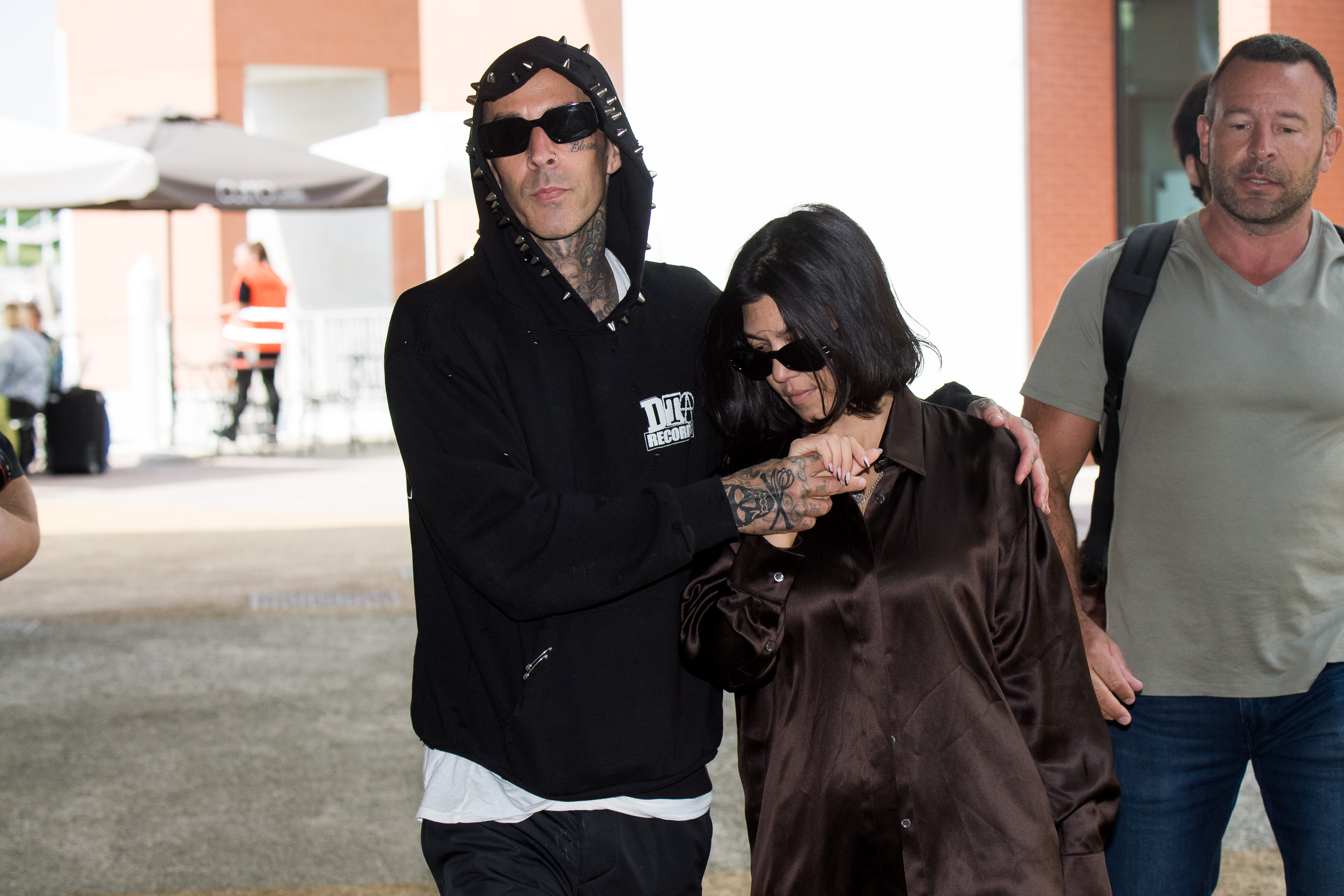 Access_Kardashian_052.jpg
