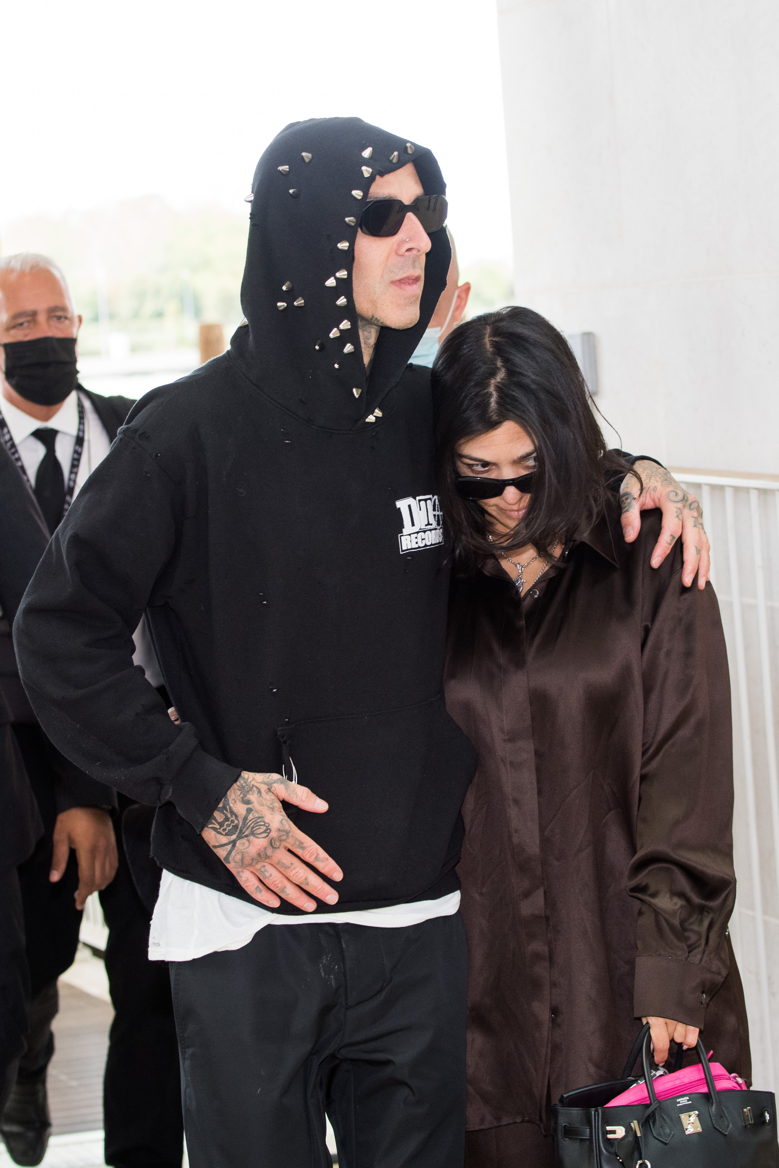 Access_Kardashian_053.jpg