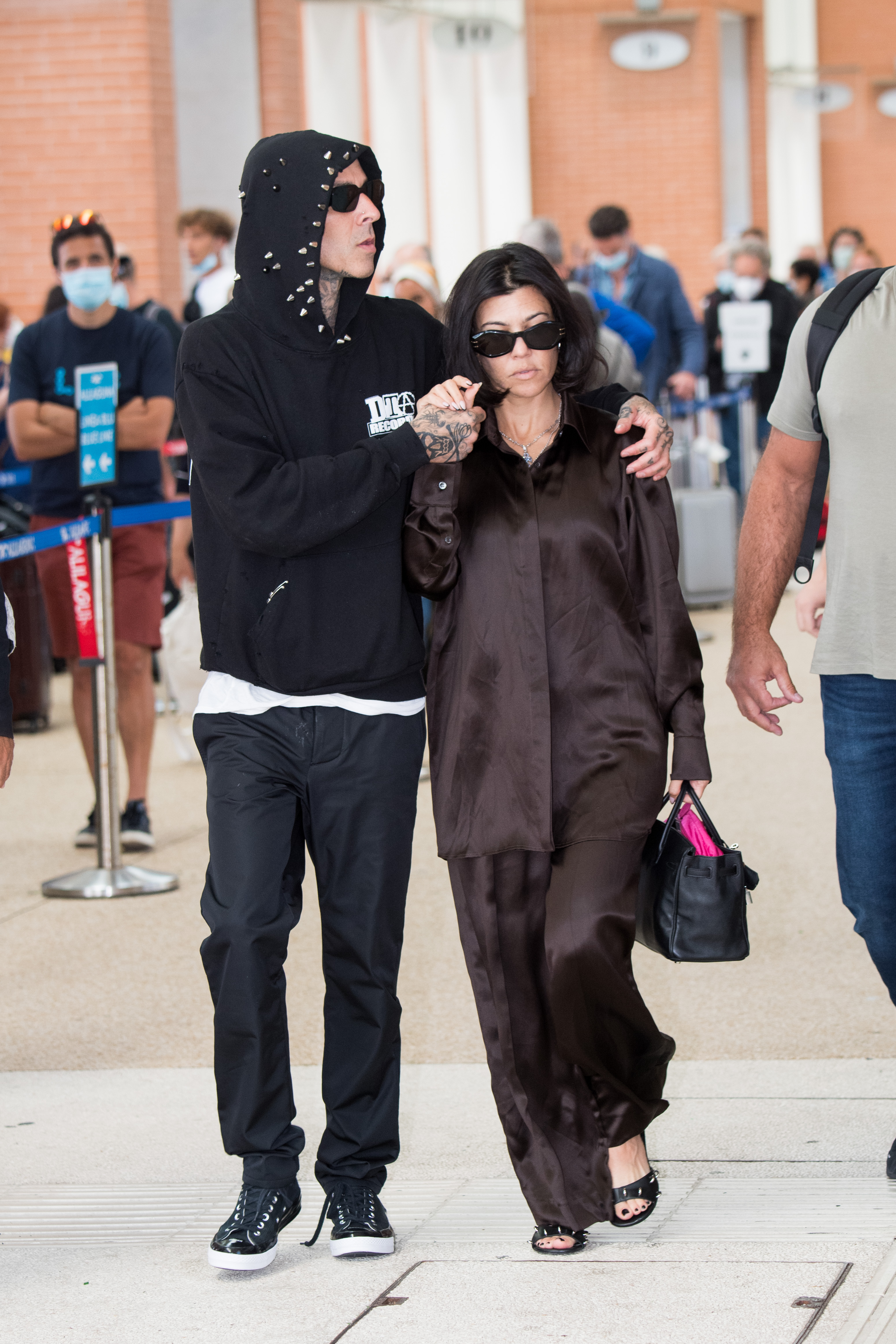 Access_Kardashian_054.jpg