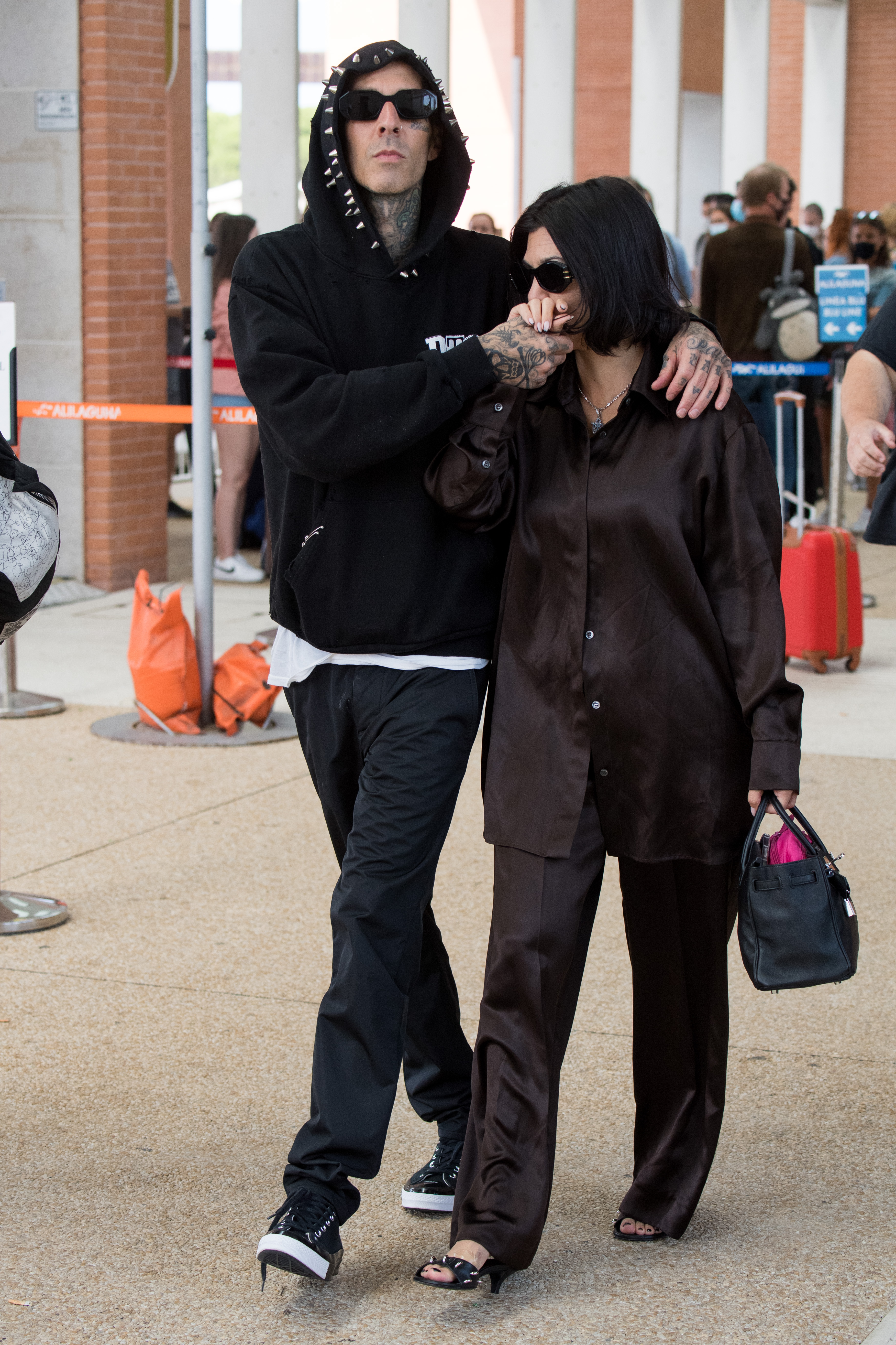 Access_Kardashian_055.jpg