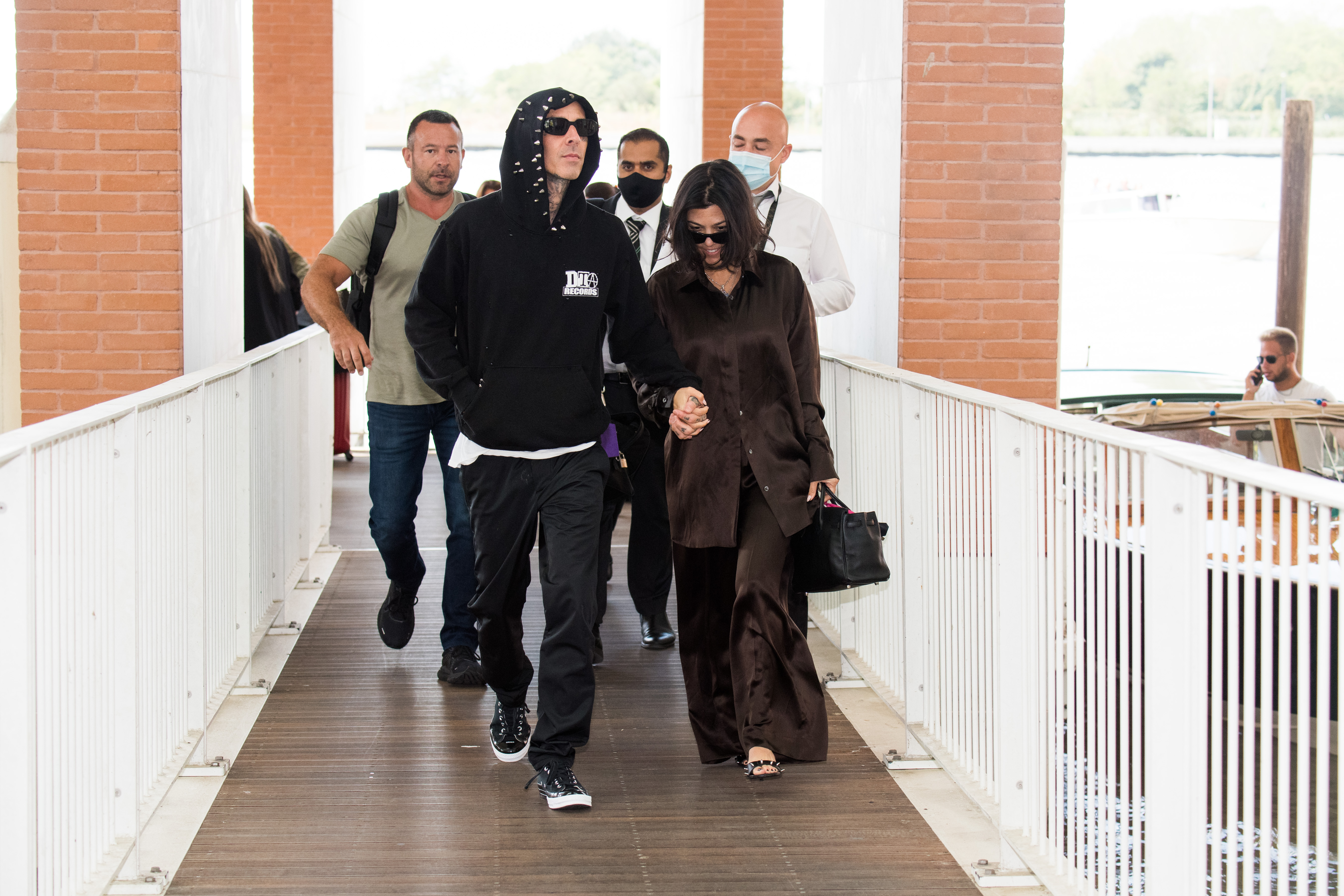 Access_Kardashian_056.jpg